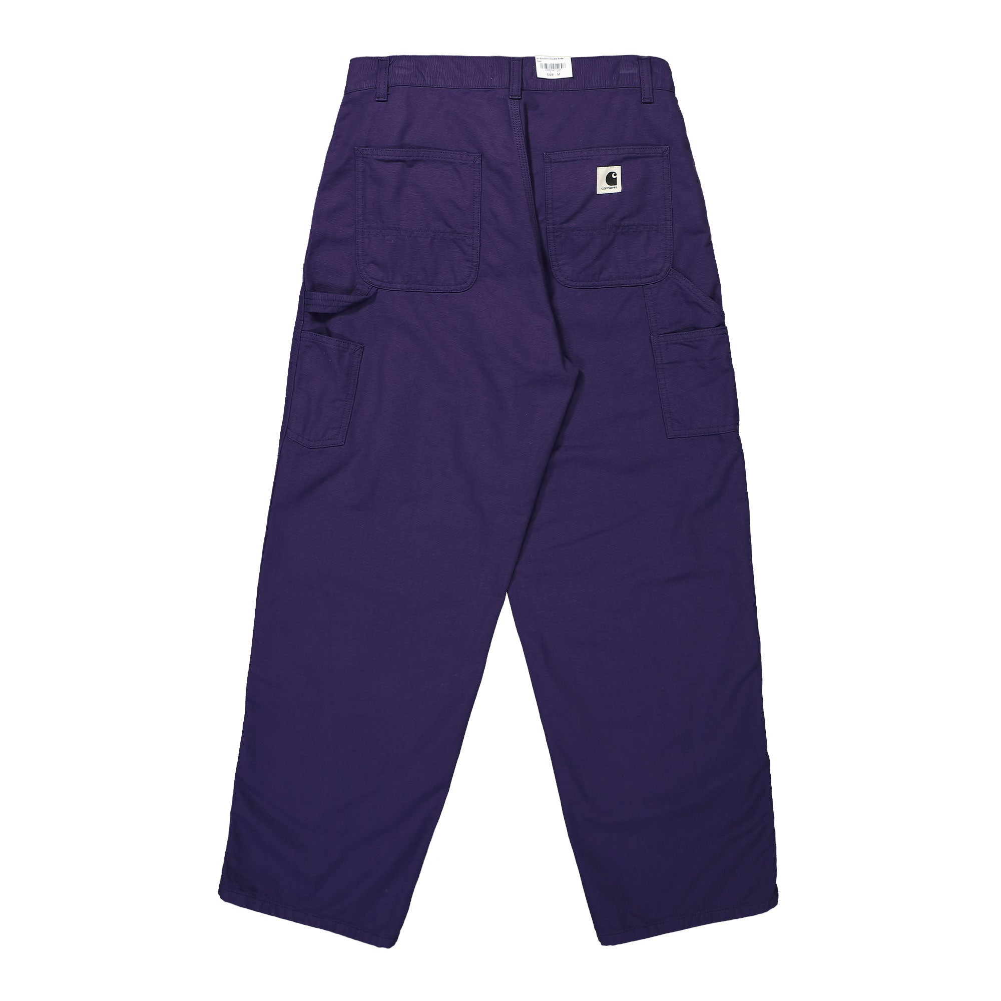 Carhartt WIP<br>W Brandon Double Knee Pant