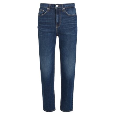 Jean femme Izzie TOMMY HILFIGER