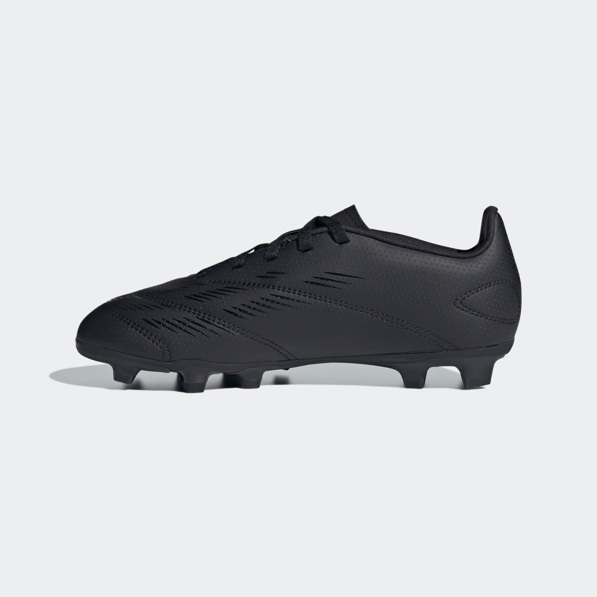 adidas Performance Fussballschuh »PREDATOR CLUB FXG«  für Rasenplätze
