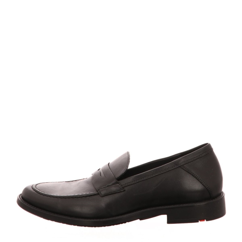 Lloyd Herren JERRY SL