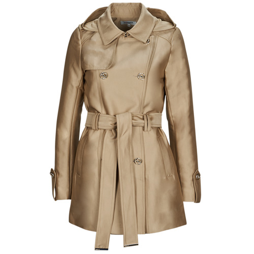 Morgan - GEDEO - Beige