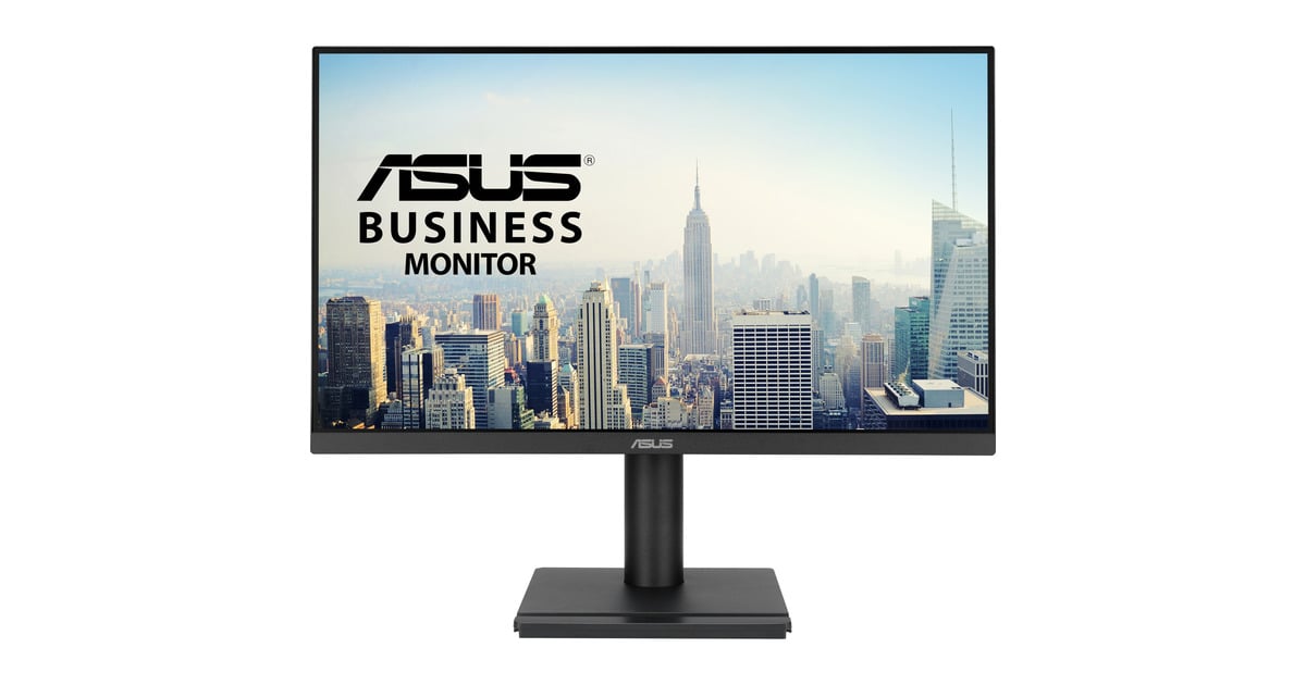 ASUSVA249QGS 23.8