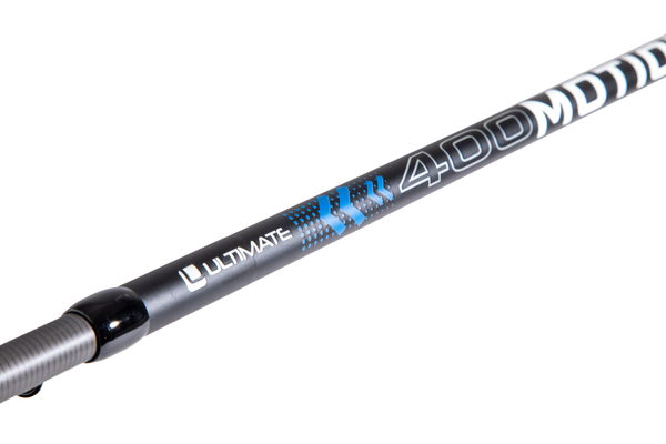 Kit Complet Ultimate Motion Bolognese