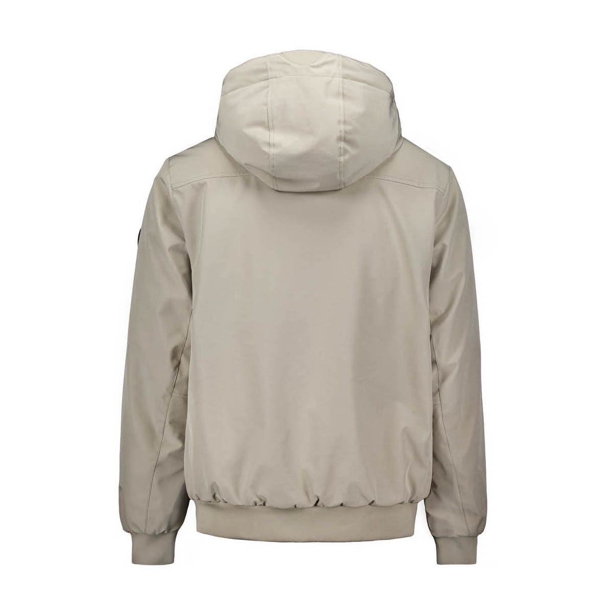 Airforce  Bomber Jacket