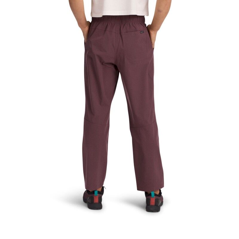 Sequence Pants - Pantalon escalade femme