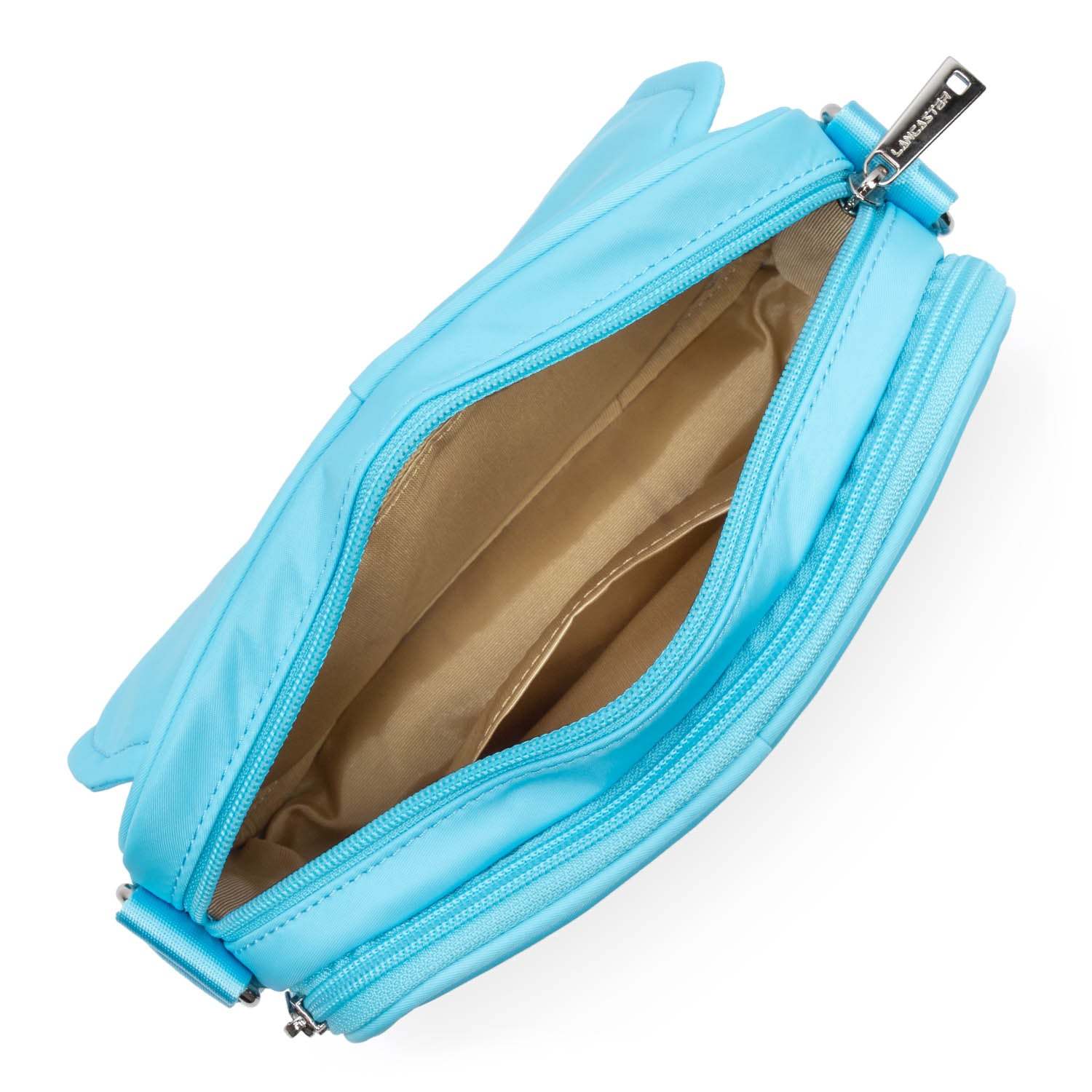 Basic Vita-Sac gibecière
