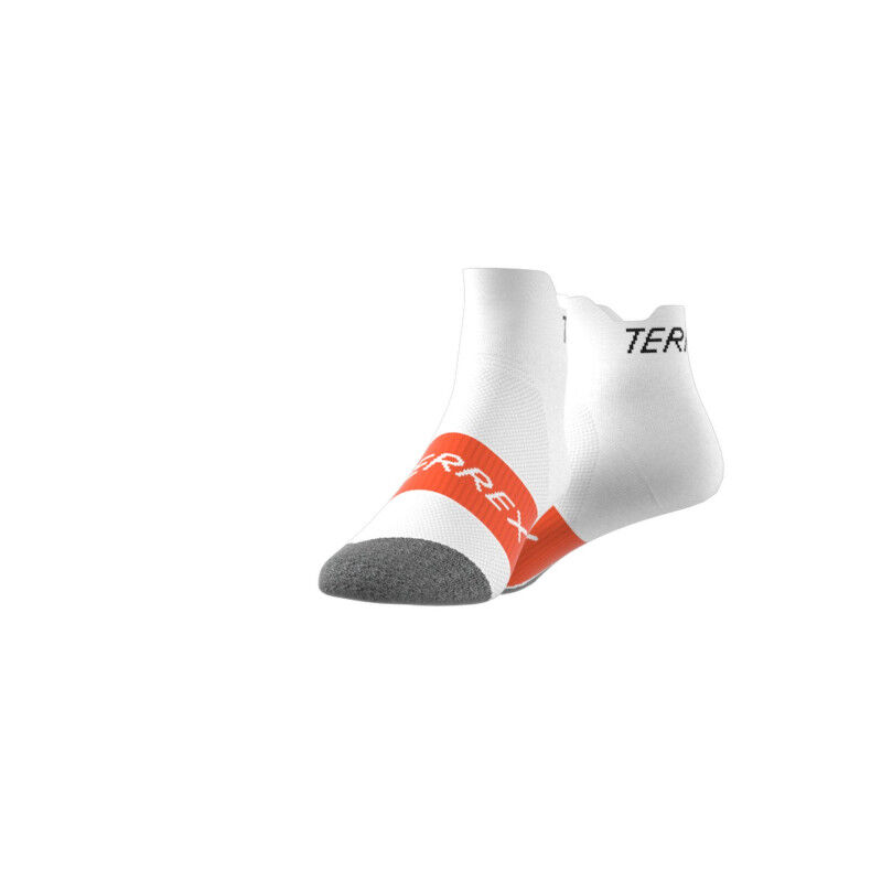 Terrex Trail Speed Socks - Chaussettes trail
