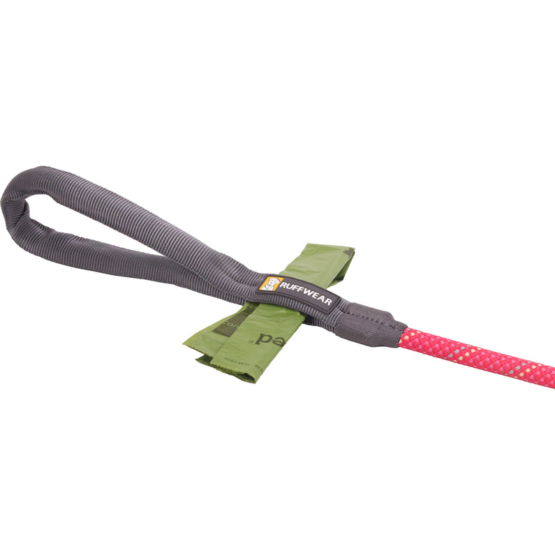 Ruffwear Knot-a-Leash Hundeleine