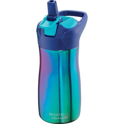 Maped Picnik Concept Kids Nightfall - Gourde 430 ml