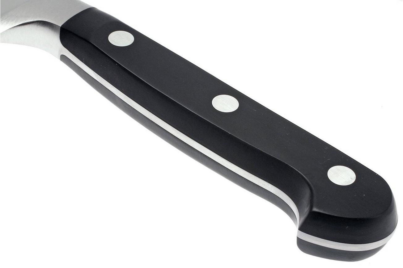 Zwilling Professional ''S'' Broodmes 20cm