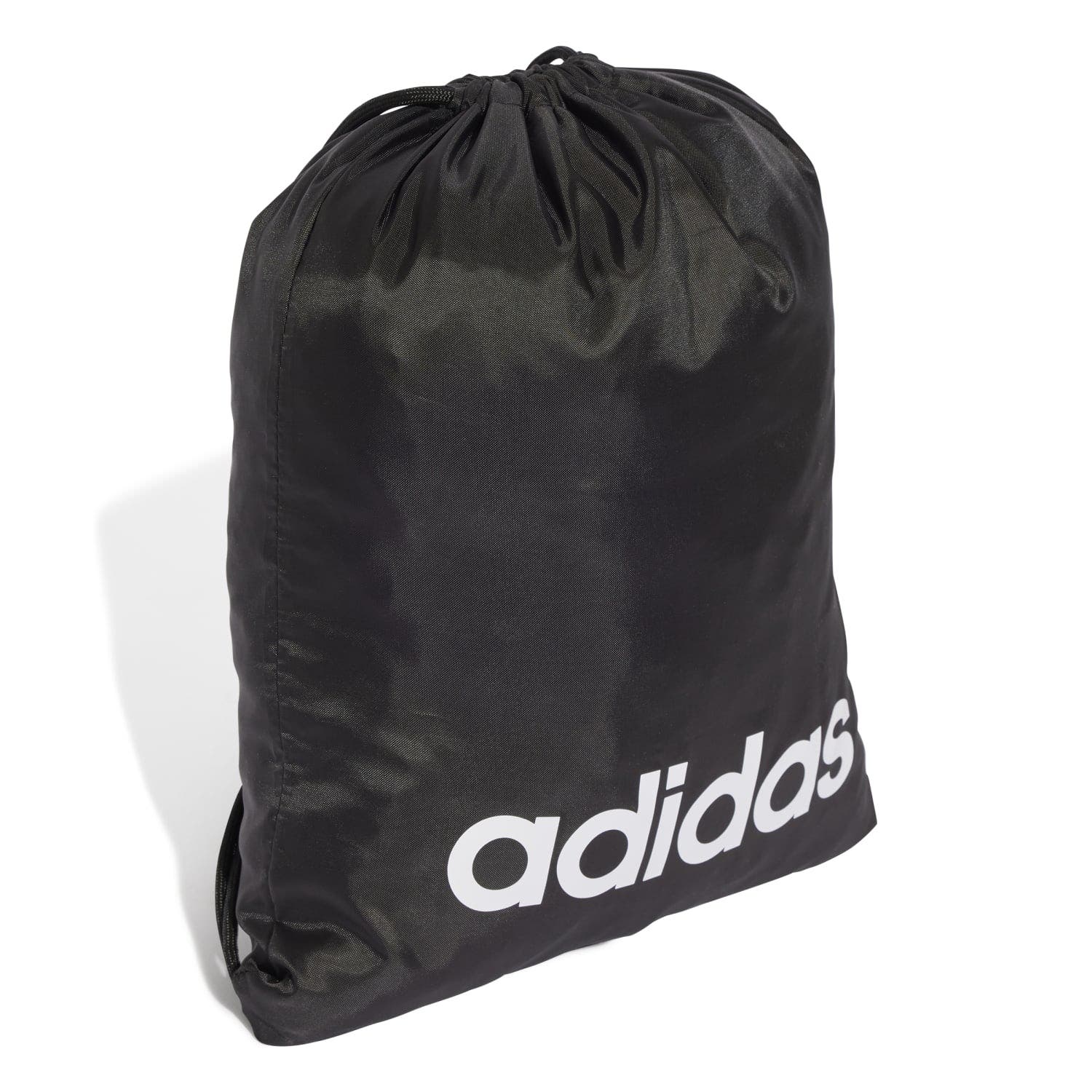 adidas  Linear Gymsack