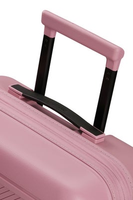 American Tourister Dashpop Spinner Koffert 41-47L, Lilas Pink