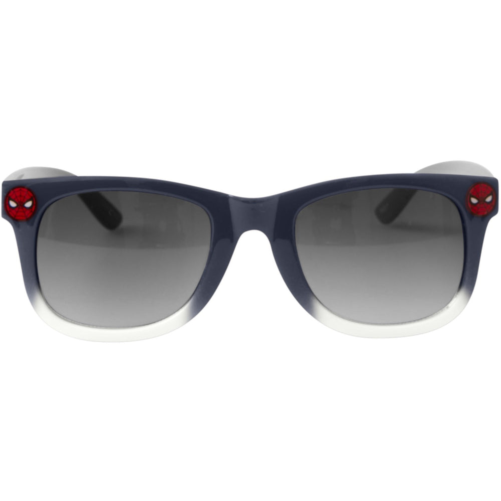 Køb Name It Dark Sapphire N056 Meliks Spiderman Solbriller Marvel