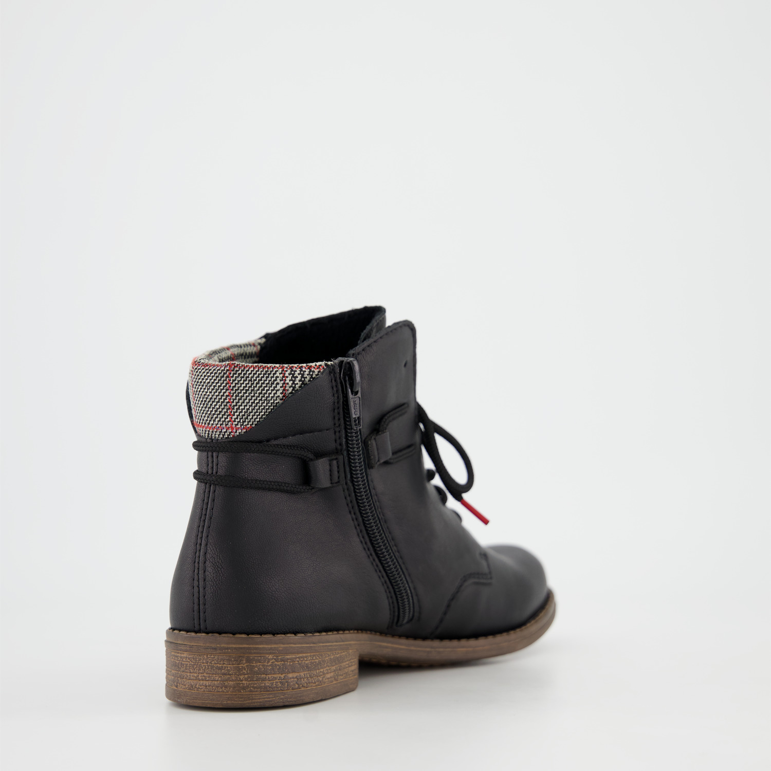 Rieker Stiefeletten & Boots