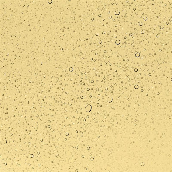 Nidéco Fit & fabulous - Brume Matifiante Anti-coup de Chaud 50ml