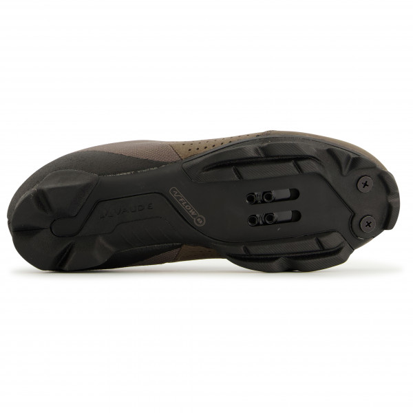 Vaude - MTB Kuro - Chaussures de cyclisme