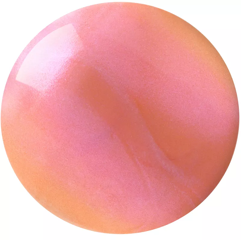 KIKO Milano Power Pro Nail Lacquer 11 ml - 20 Mermaid Pink