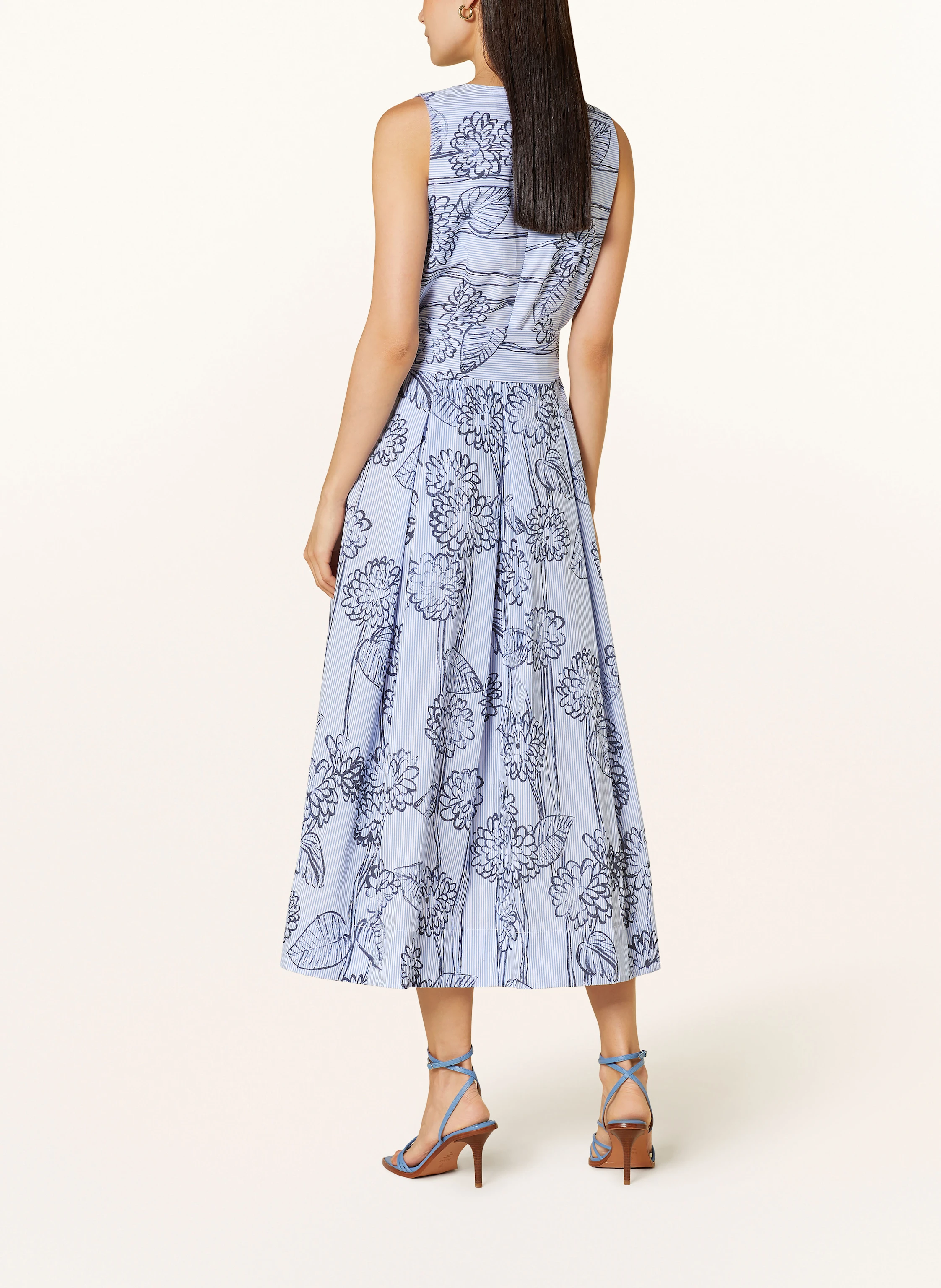 ANNA's Kleid