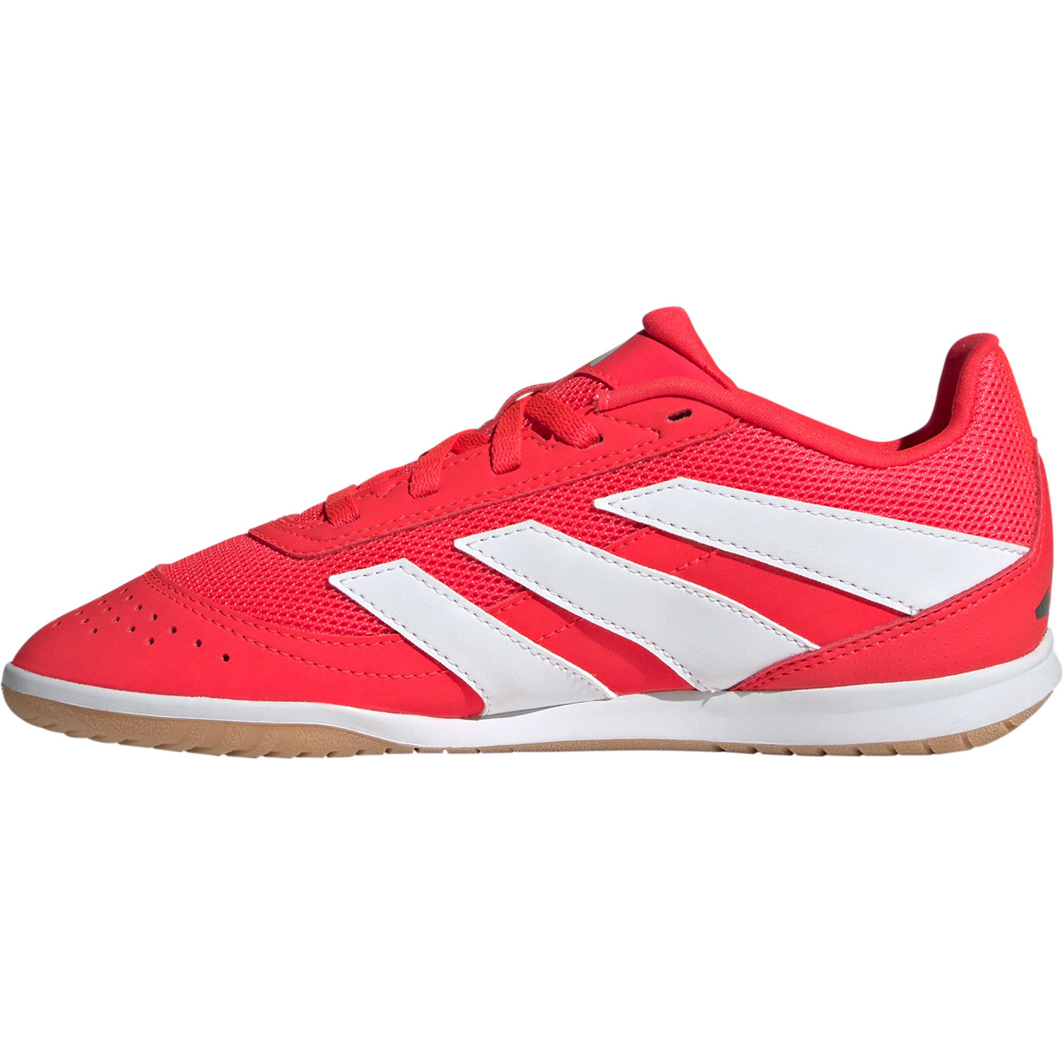 adidas Predator Club Indoor Kids