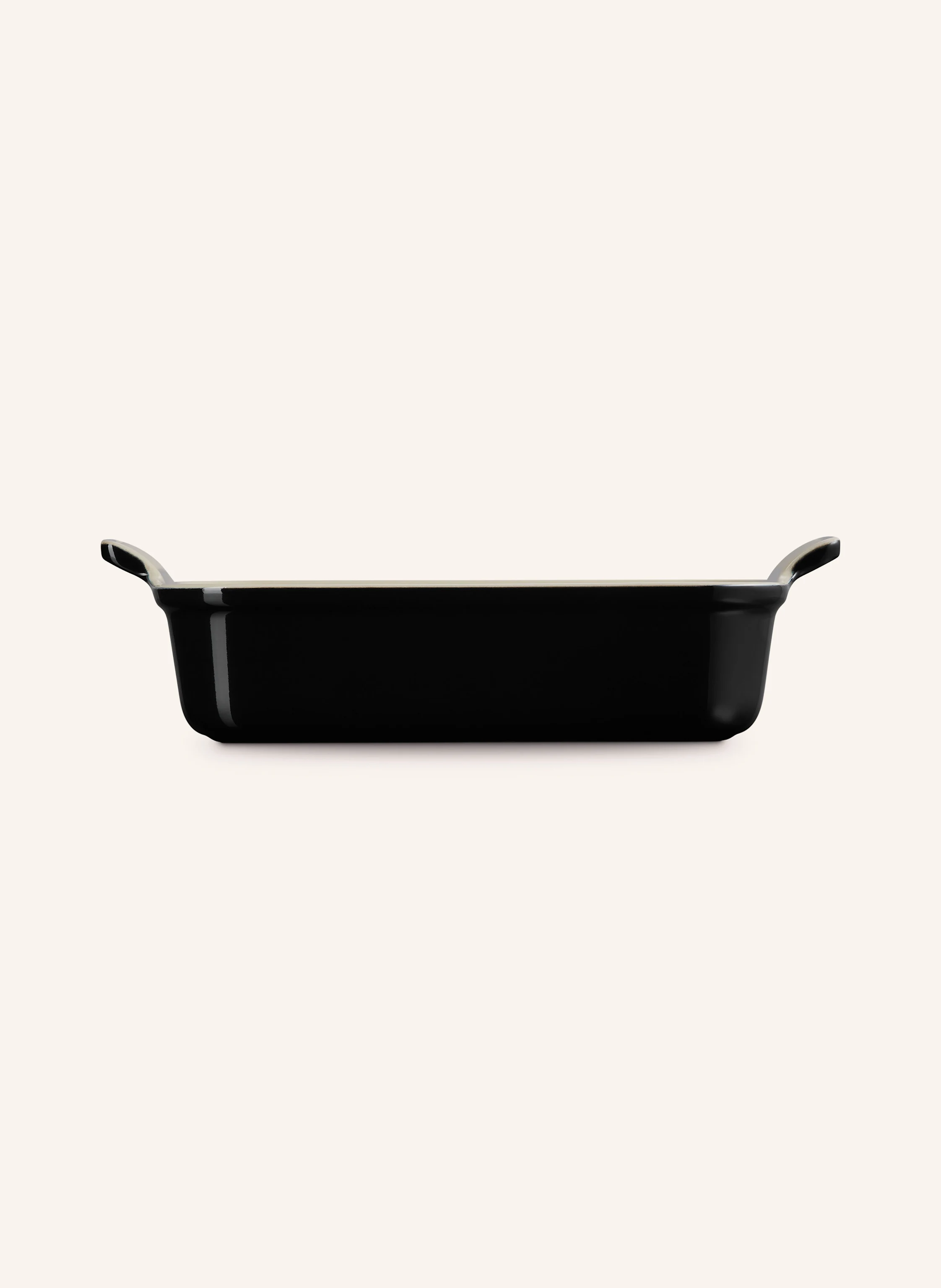 LE CREUSET Auflaufform TRADITION
