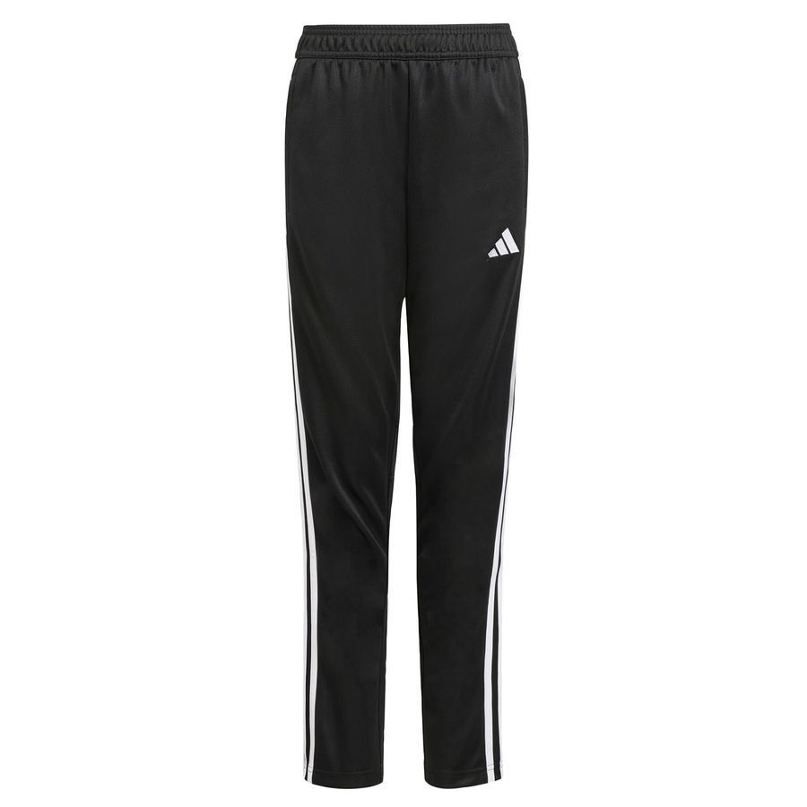 Adidas Pantalon d'entraînement Tiro 25 Essentials Enfants