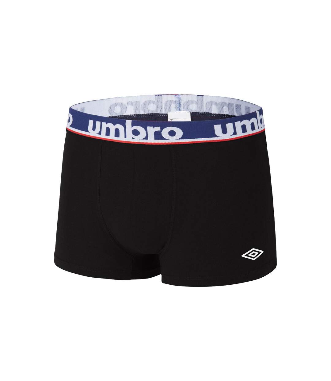 Boxer Homme 100% Coton, Calecon Homme, Agréable, Peaux-sensibles (Lot de 5)