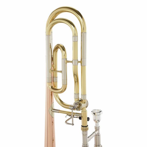 Thomann Classic TF547 GL Trombone