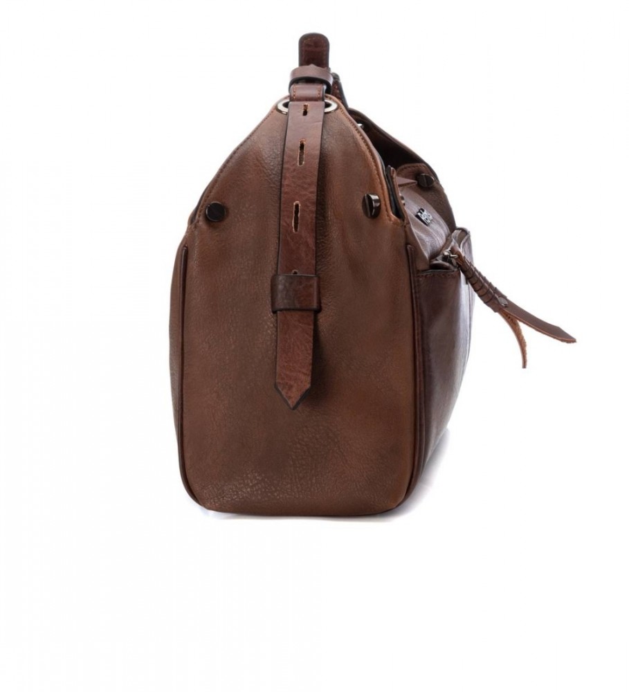 Bolsa de Refresco 183108 marrom