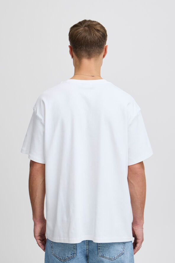 !Solid SDDanton SS Tee 110601