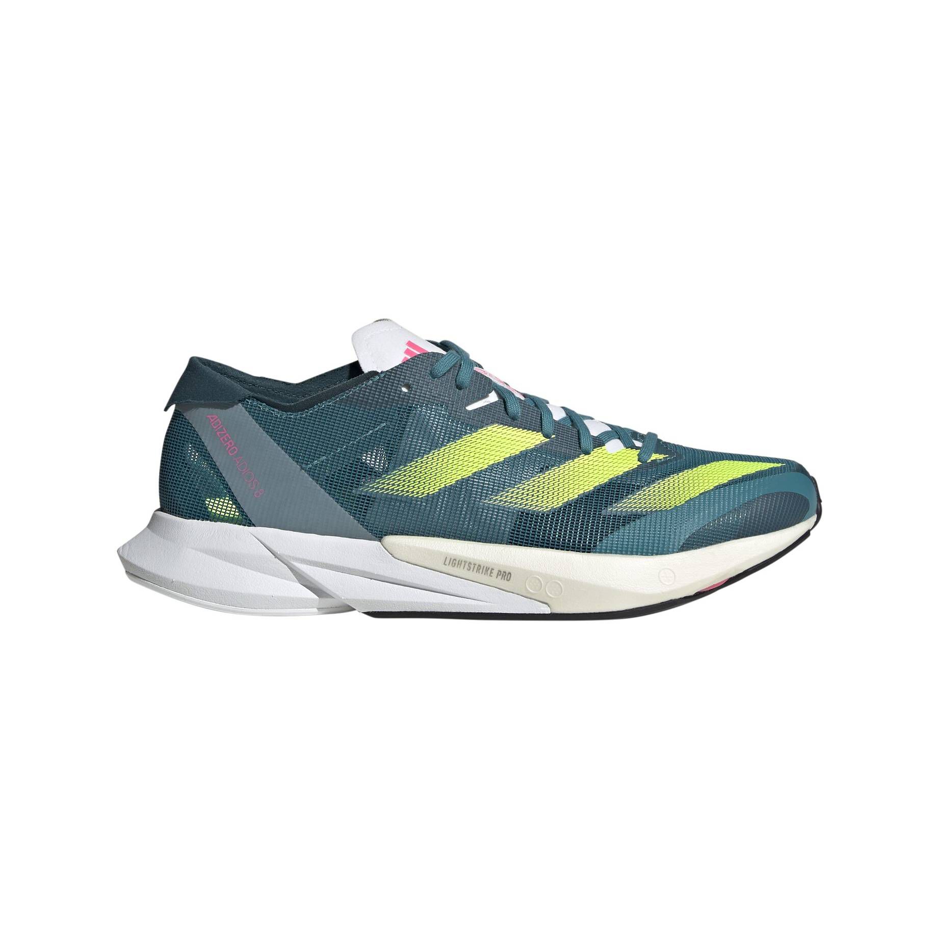 adidas Performance| Damen Laufschuhe ADIZERO ADIOS 8