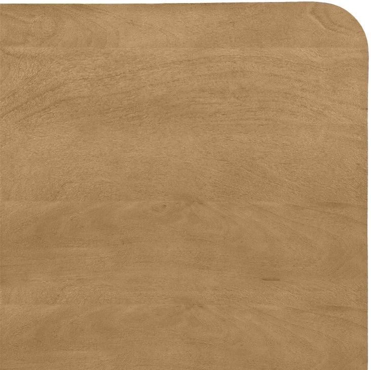 Bartafel Naturel AH-57.049 Sloppy Edge