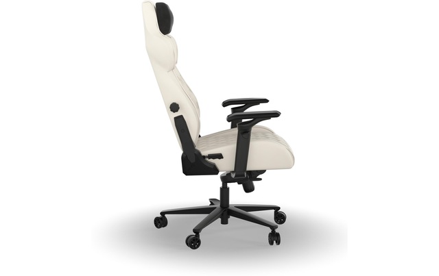 Corsair Gaming-Stuhl »TC500 Luxe« ()