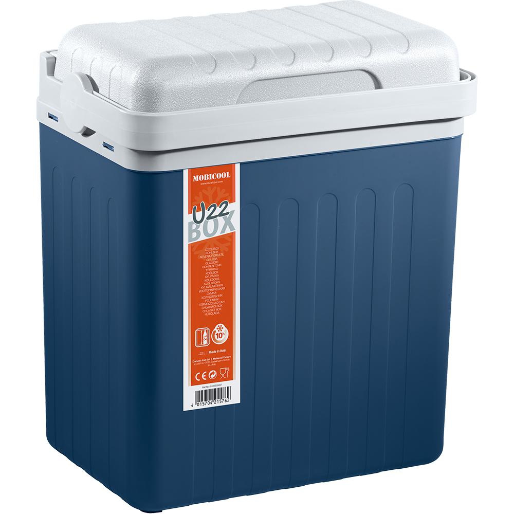 Mobicool U22 Passivkühlbox 22 Liter