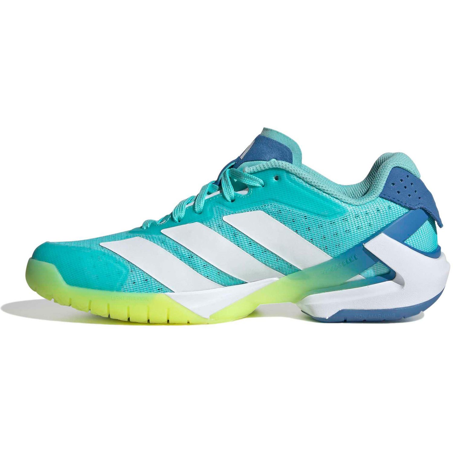 adidas Adizero Counterblast Dames