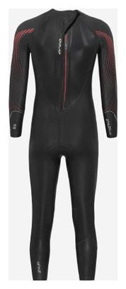Combinaison de triathlon Orca Athlex Float V2 Homme