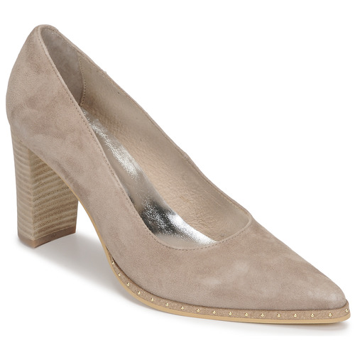 Myma - 5334MY - Beige
