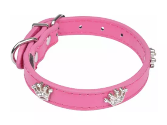 Collier Fantaisie pour Chien 