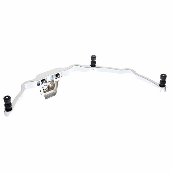 Tama MAM14 StarCast Mounting System