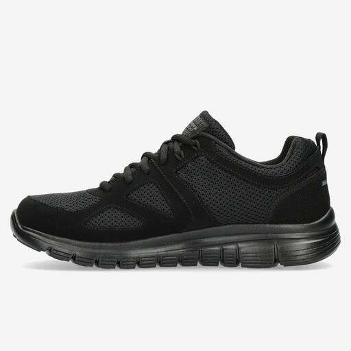 Skechers Burns Agoura