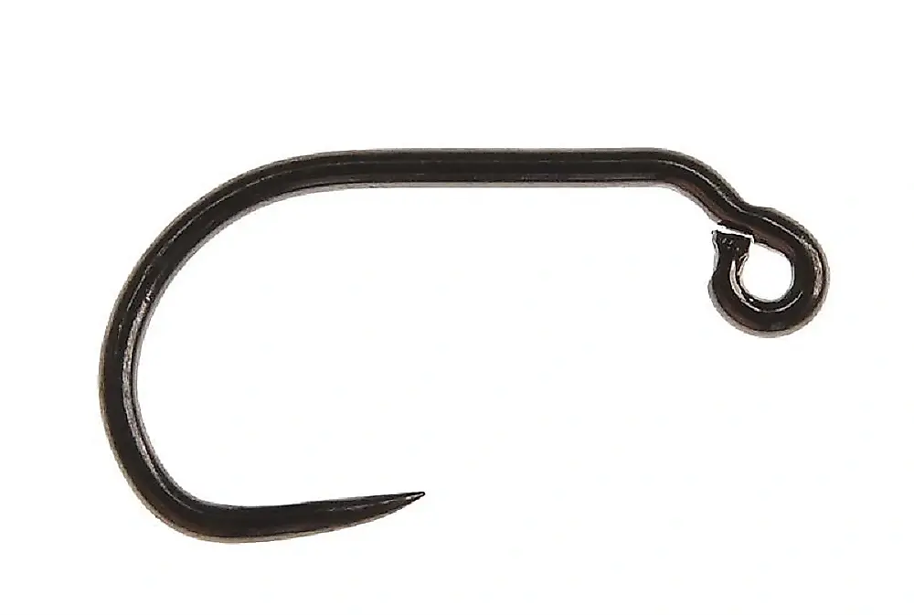 Ahrex Hooks Ahrex Fe551 Mini Jig #10