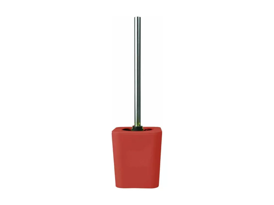 Brosse WC Soft Touch 