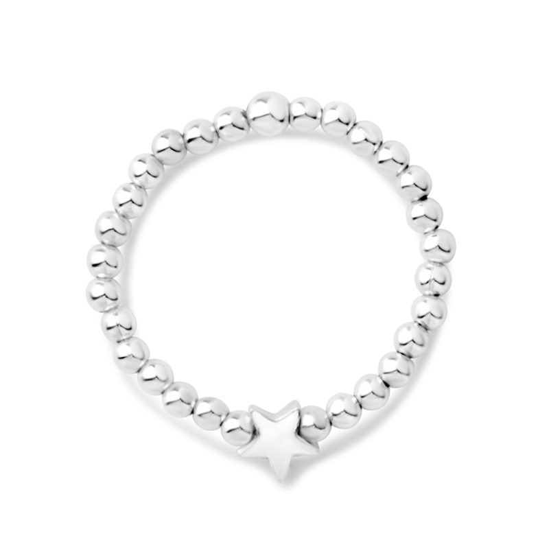 Bague Paola