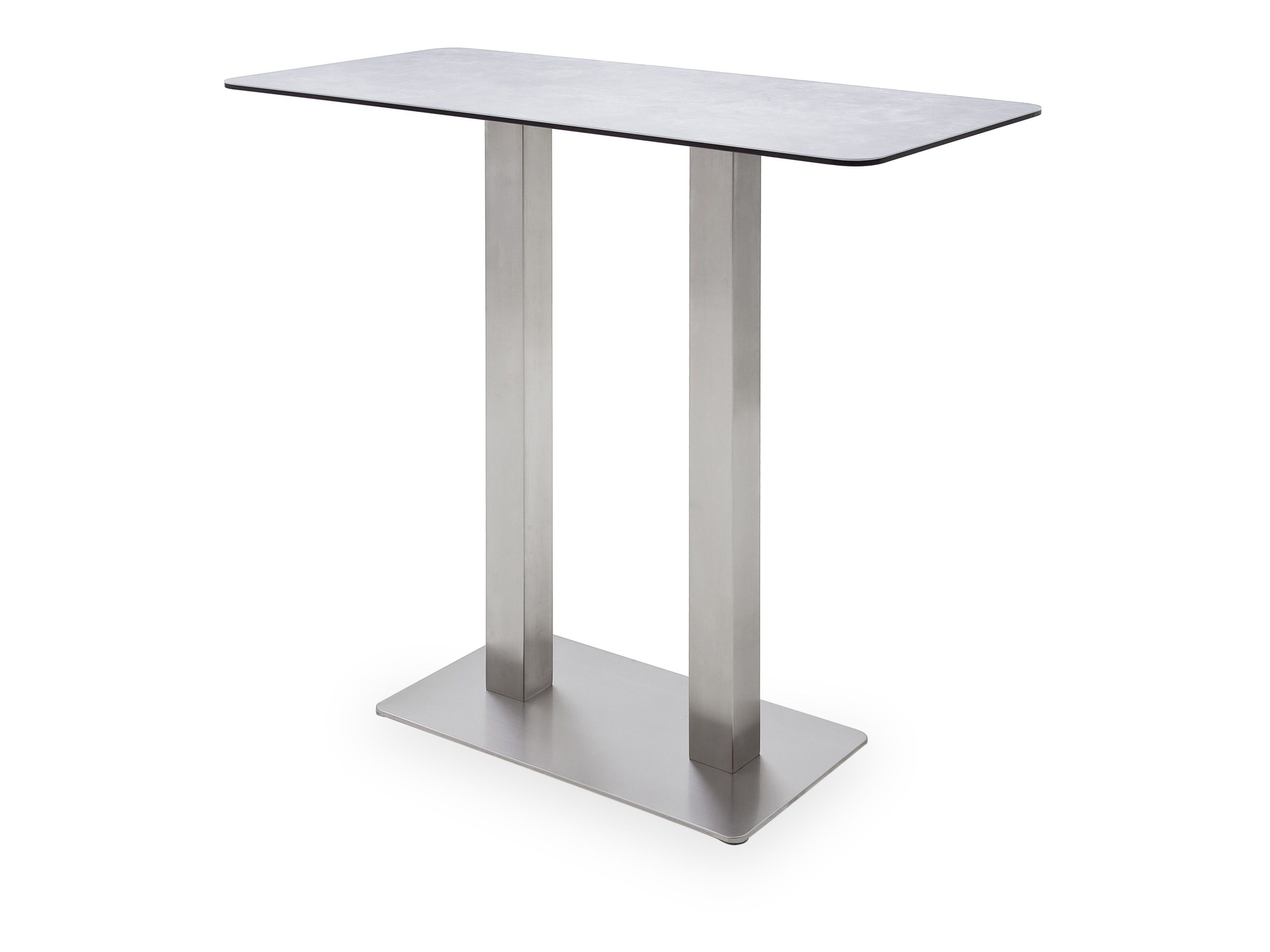 Bartisch ZARINA 3
