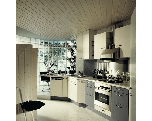 Konsta Softline profiel sparren 