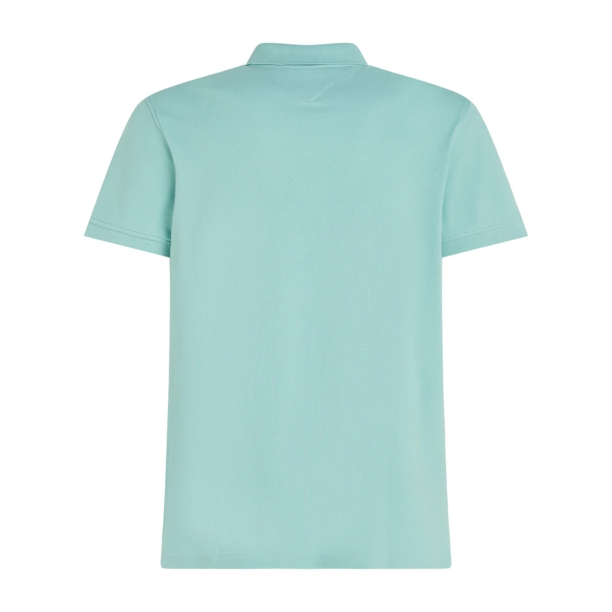Heren T-shirt KBIS25-M17