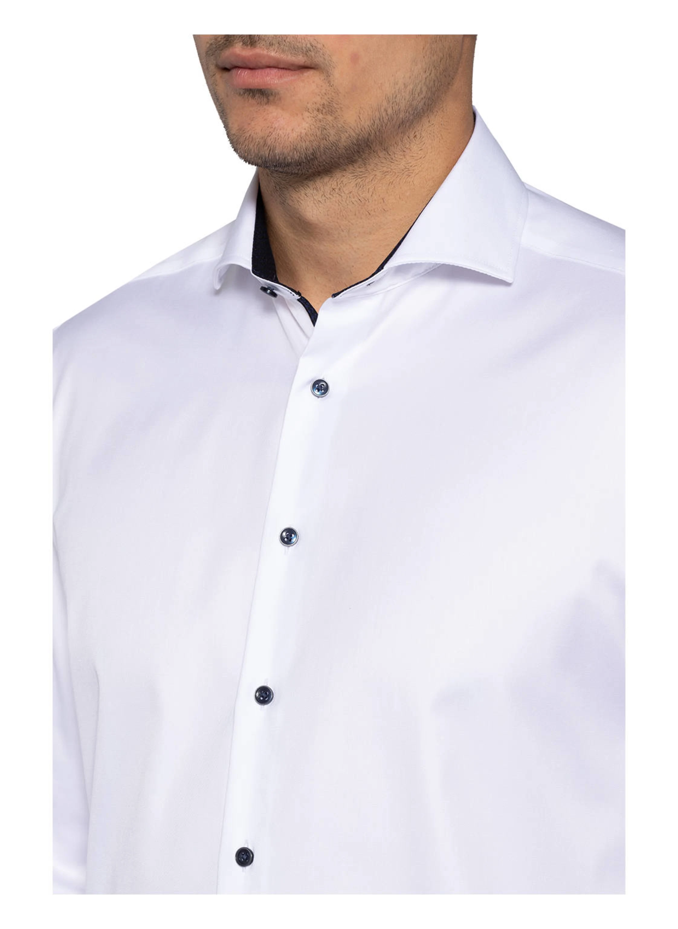 ETERNA Hemd Modern Fit