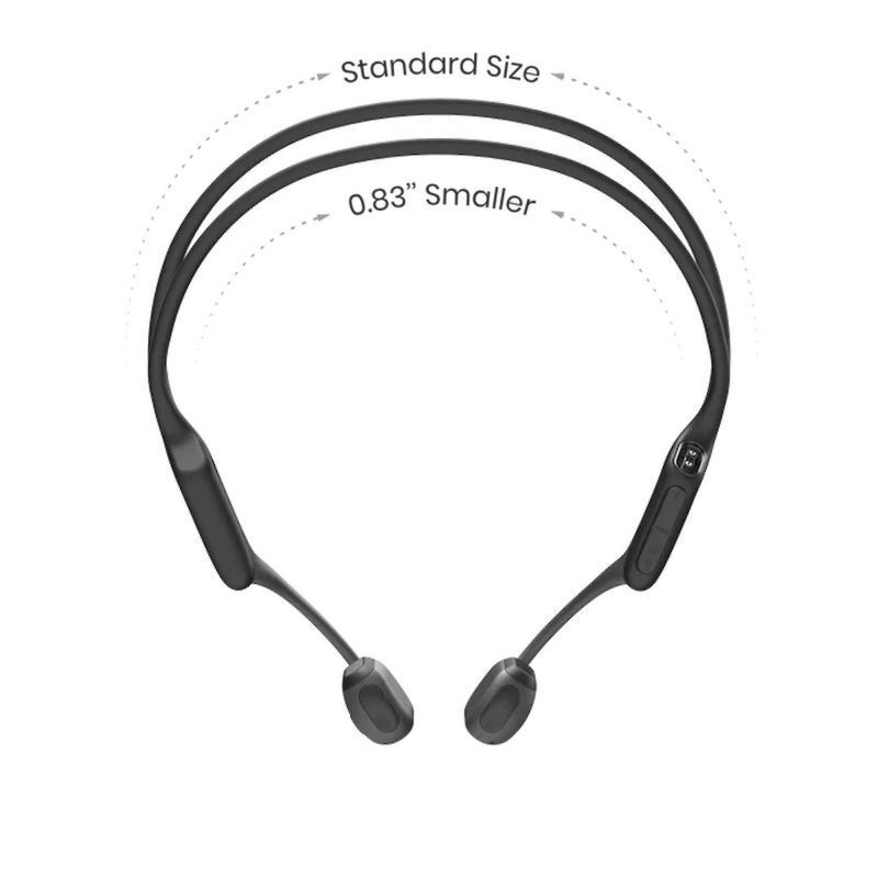 Openrun Pro Mini - Casque conduction osseuse