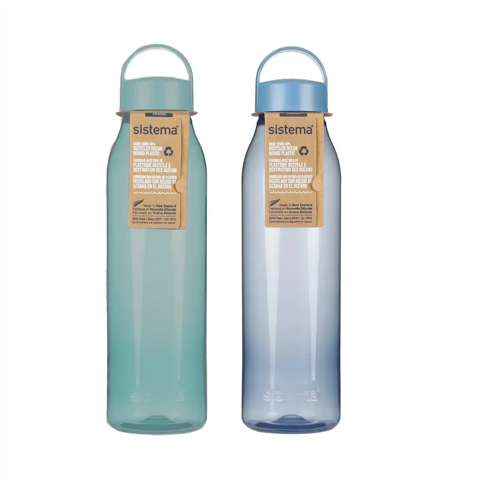 Sistema Revive Bottle 700 ml. - 1 stk.