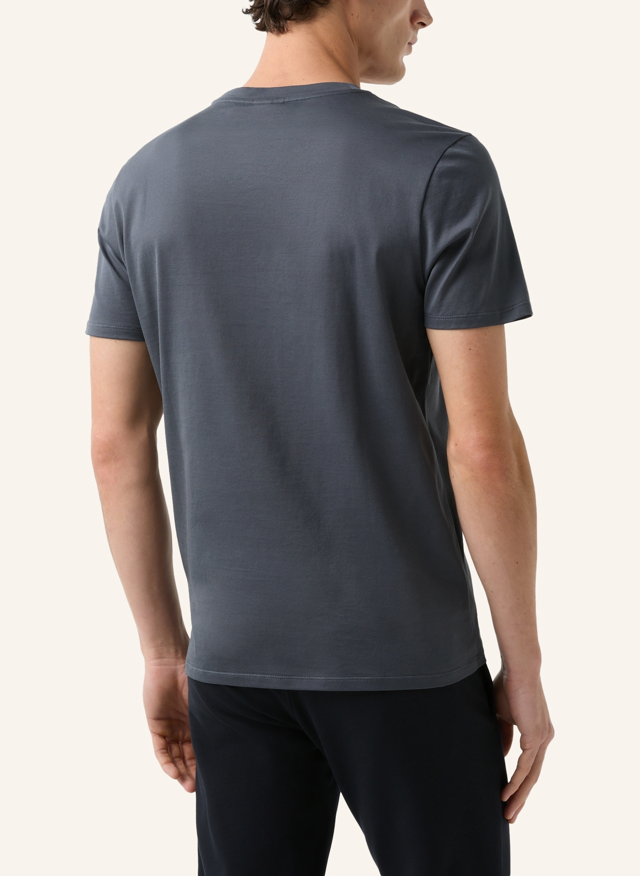 BOGNER T-Shirt