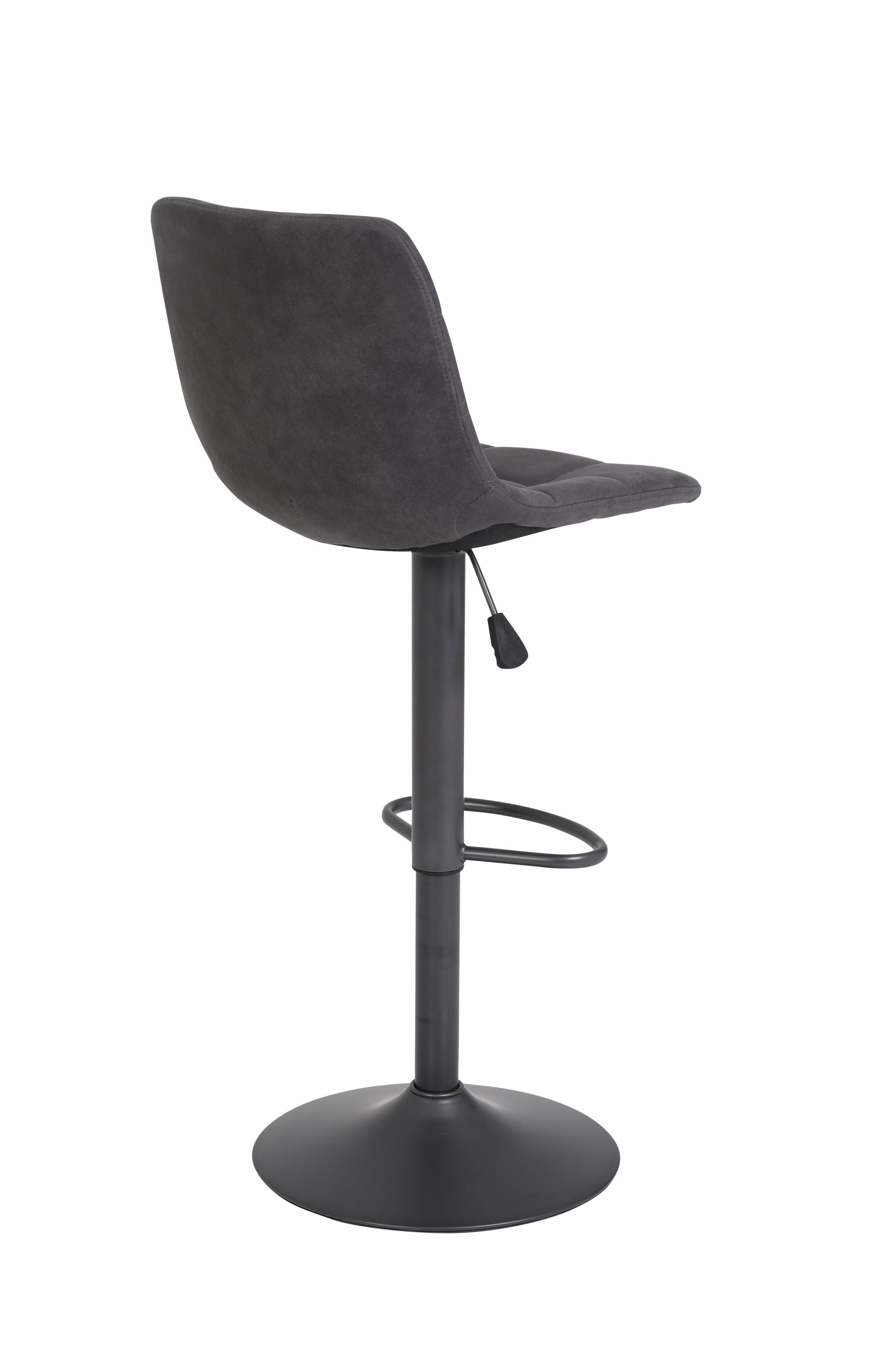 Barhocker HARMONIE